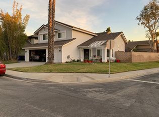 13747 Cherokee Ct, Fontana, CA 92336