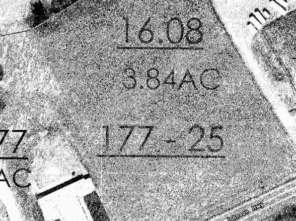 3801 E Andrew Johnson Hwy, Morristown, TN 37814