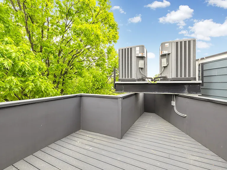 1451 Maryland Ave NE #Penthouse PENTHOUSE — Photo 28