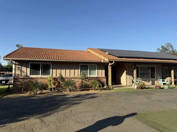 15360 Round Tree Rd, Valley Center, CA 92082