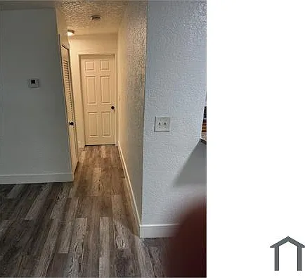5825 NW 22nd Ct — Photo 6
