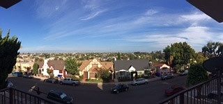 2nd image of 3620 Georgia St APT 3