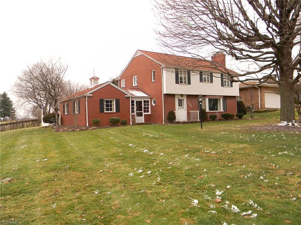 1st image of 1605 E Main St