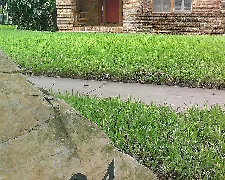 1004 S Indiana Ave — Photo 2