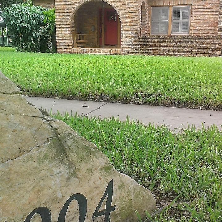 1004 S Indiana Ave, Weslaco, TX 78596 Zillow