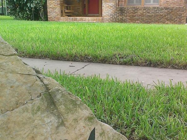 1004 S Indiana Ave, Weslaco, TX 78596