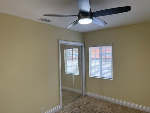 4th image of 824 Highland Ct