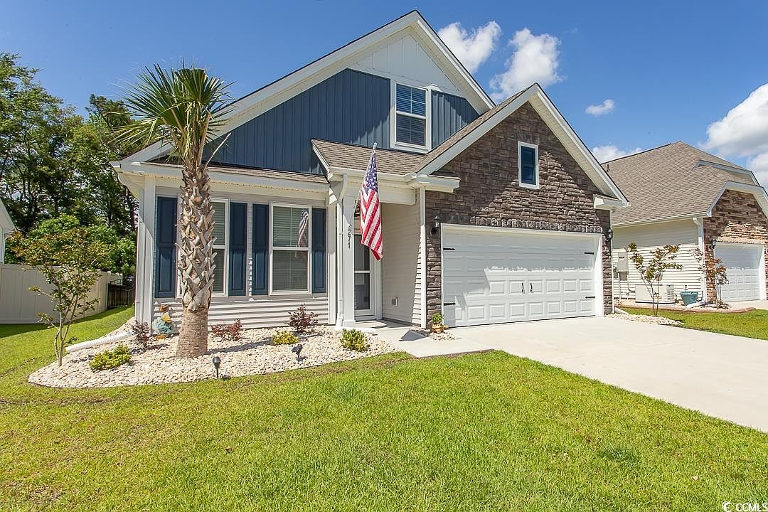 271 Sundew Loop UNIT Cypress Village, Little River, SC 29566 | Zillow