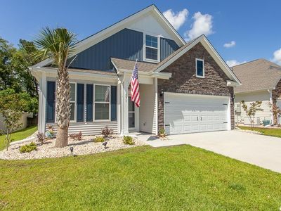 271 Sundew Loop #Cypress Village, Little River, SC, 29566
