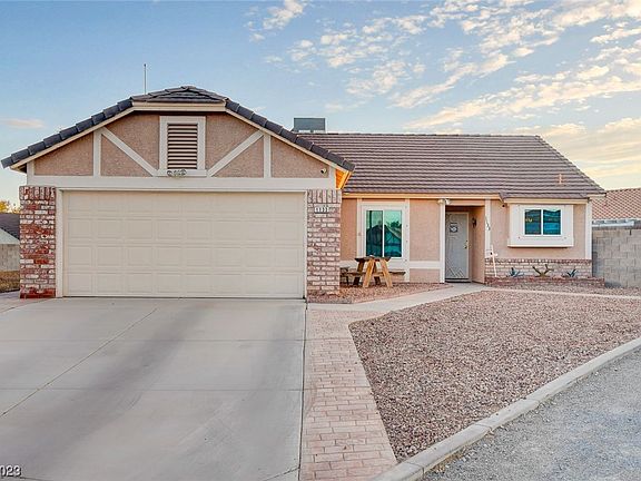3rd image of 1133 Turnstone Ct