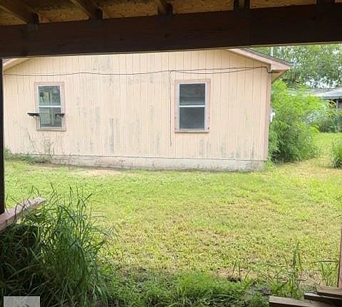 5th image of 4906 Mesa Ave