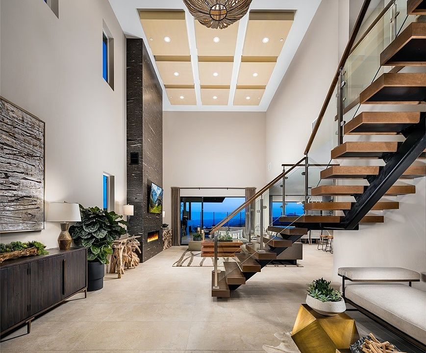 20636 W Hummingbird Ct, Porter Ranch, CA 91326 Zillow