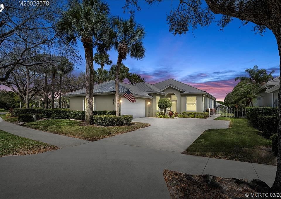 1st image of 2699 SW Greenwich Way