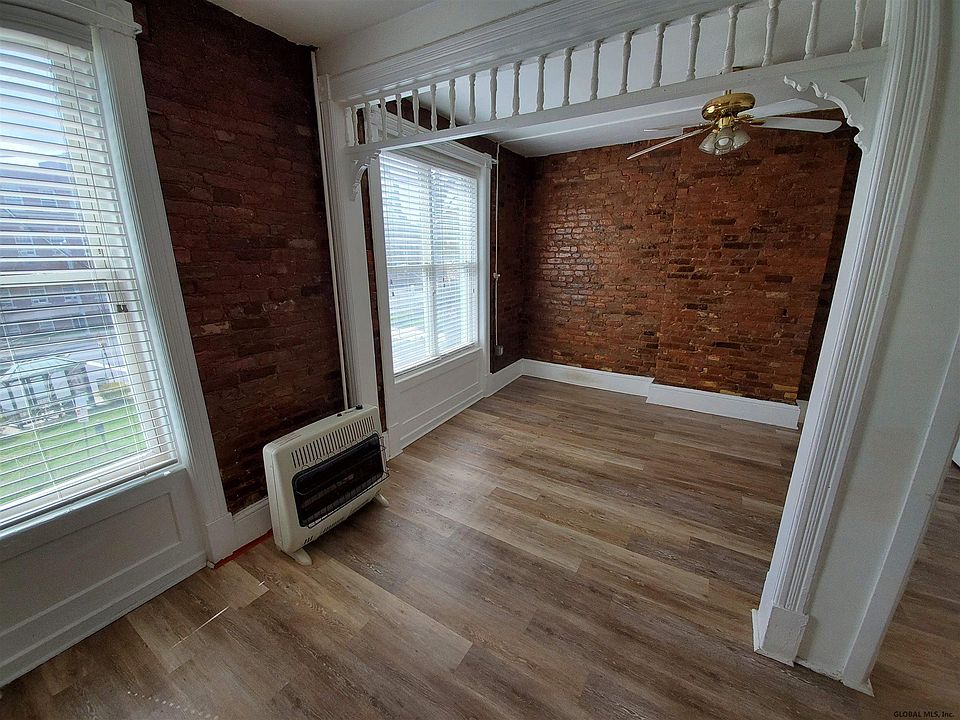 1st image of 397 Washington Ave