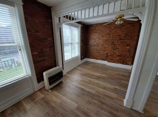397 Washington Ave, Albany, NY 12206