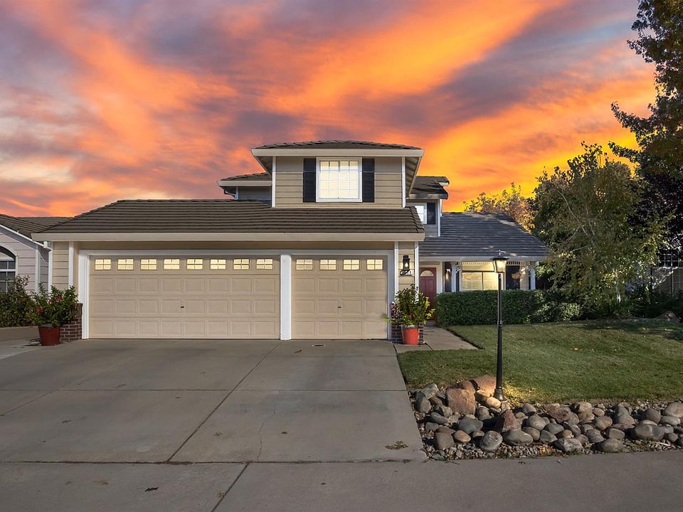 1st image of 8905 Palmerson Dr