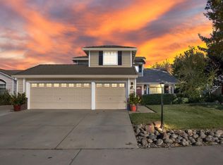 8905 Palmerson Dr, Antelope, CA 95843