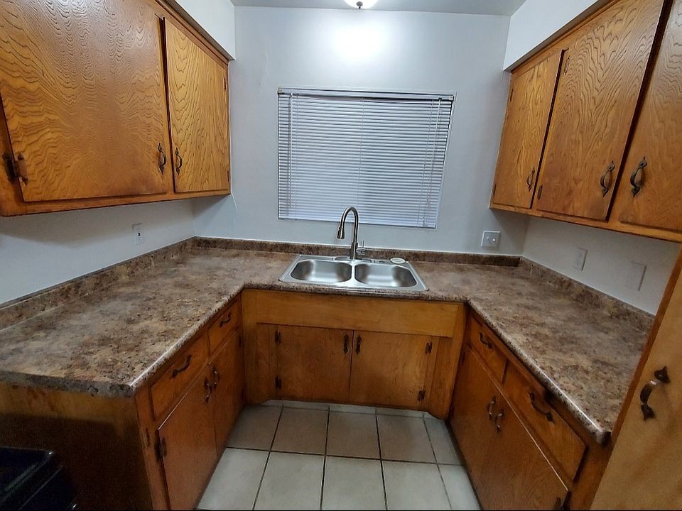 1st image of 137 S Topanga Dr #1