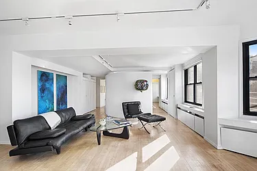 Sold by Buchbinder & Warren