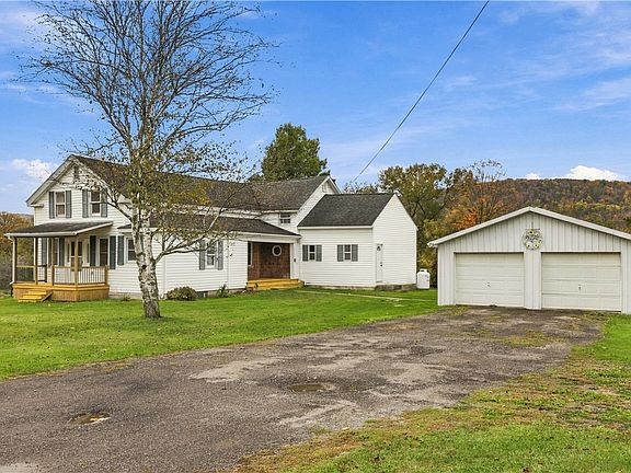 2nd image of 8753 Larue Rd