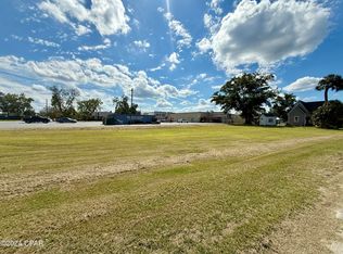 0 Watts Ave, Chipley, FL 32428