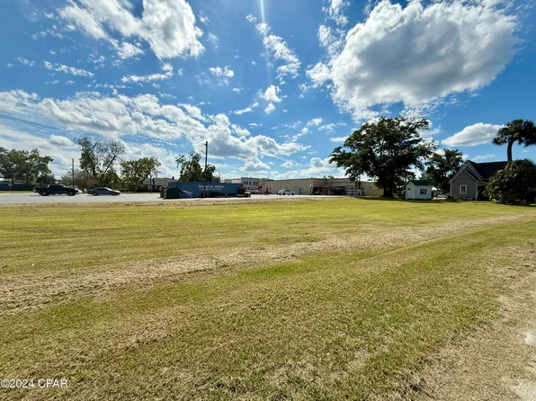 0 Watts Ave, Chipley, FL 32428