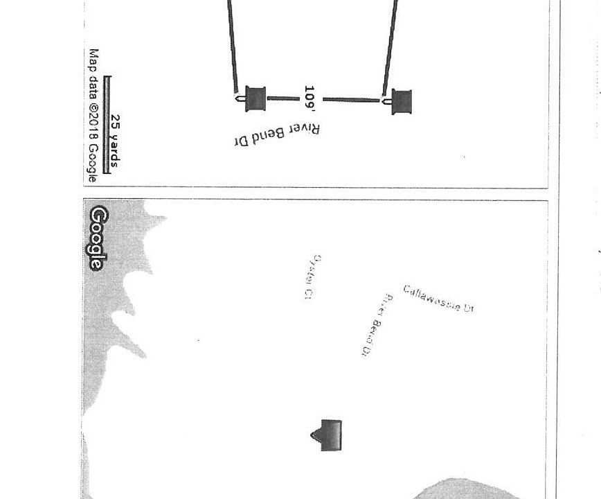 2nd image of 22 River Bend Dr