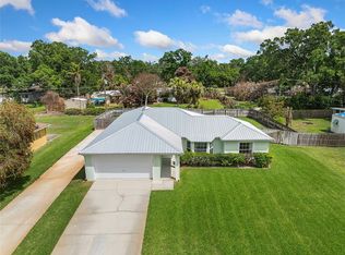 2106 54th Ave, Vero Beach, FL 32966