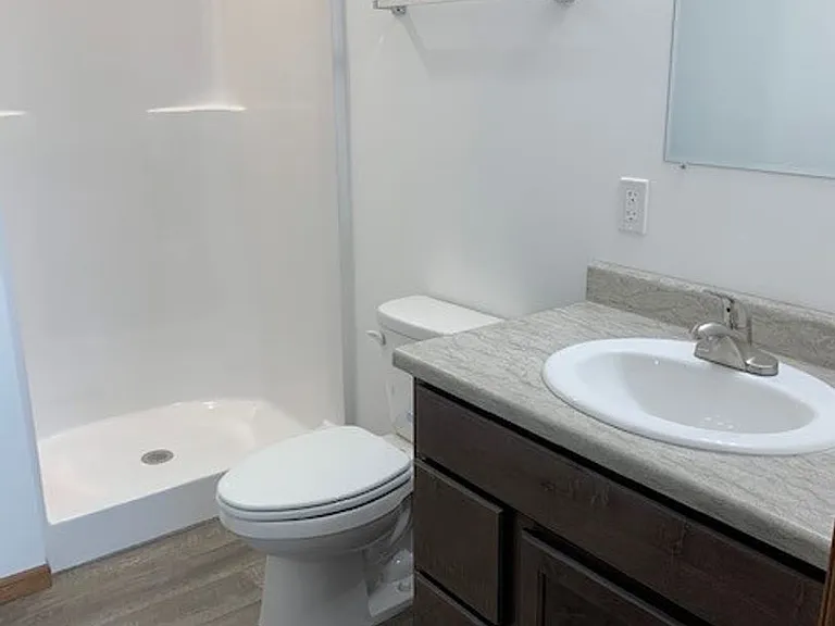 1500 N Main Ave — Photo 10