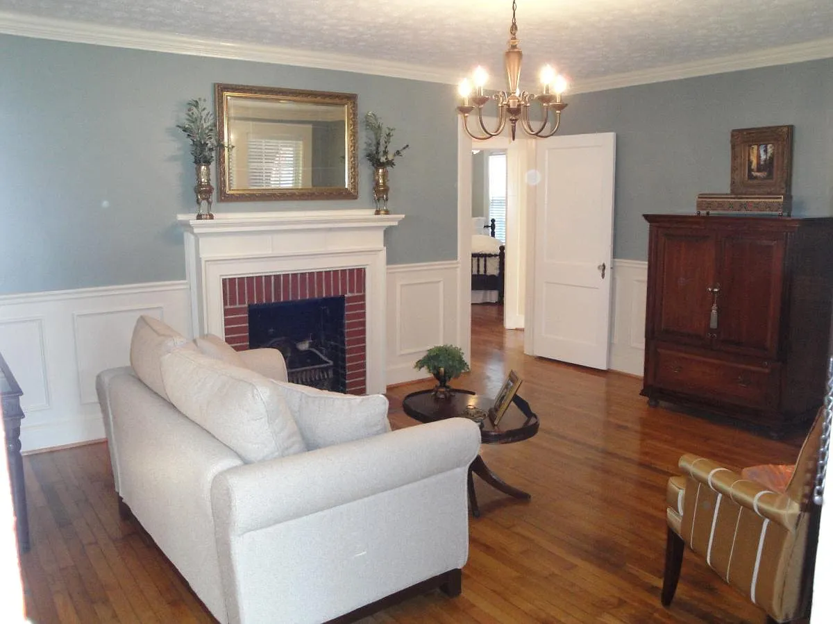 3 bed, 1515 sqft, $1,925 — Photo 3