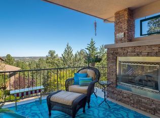 1131 Tanglewood Rd, Prescott, AZ 86303