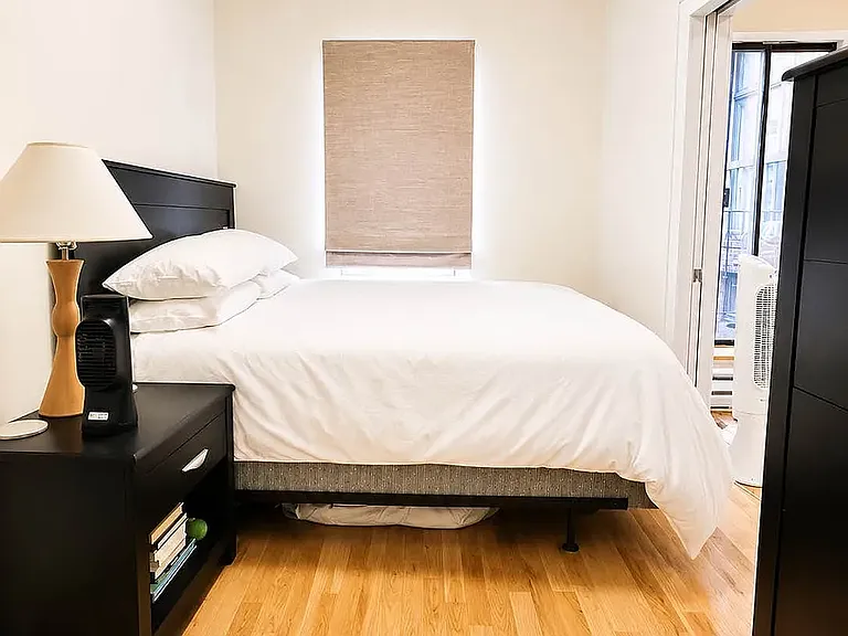 269 W 73rd St #4B — Photo 8