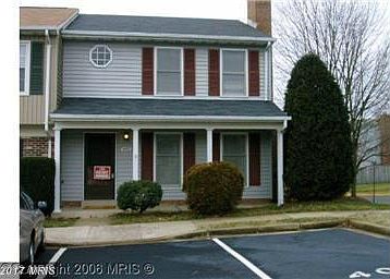 1st image of 403 Denning Ct