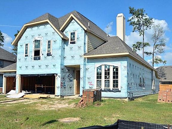 Exterior 2