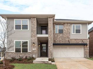 7216 Manhattan Dr, Rowlett, TX 75088