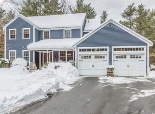18 Mehaffey Ln, Rowley, MA 01969