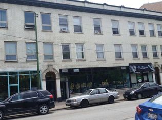 2572 N Lincoln Ave #310, Chicago, IL 60614
