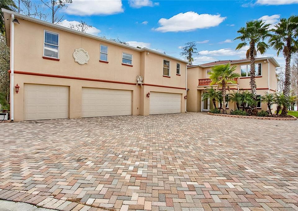 5800 N Dean Rd, Orlando, FL 32817 MLS O6177740 Zillow