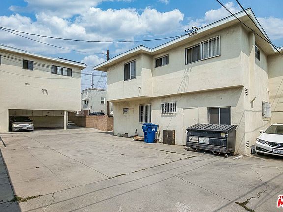 5th image of 2998 James M Wood Blvd