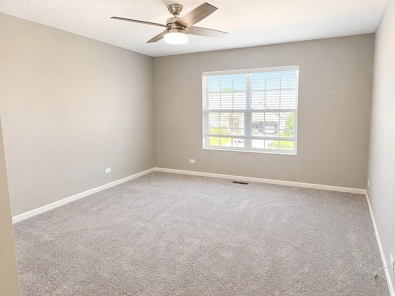 1145 Adagio Dr — Photo 14
