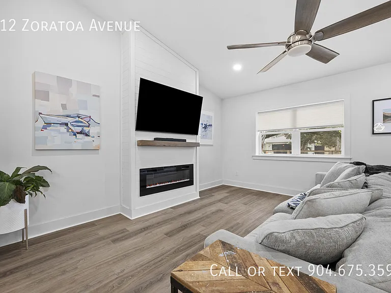 112 Zoratoa Ave — Photo 7