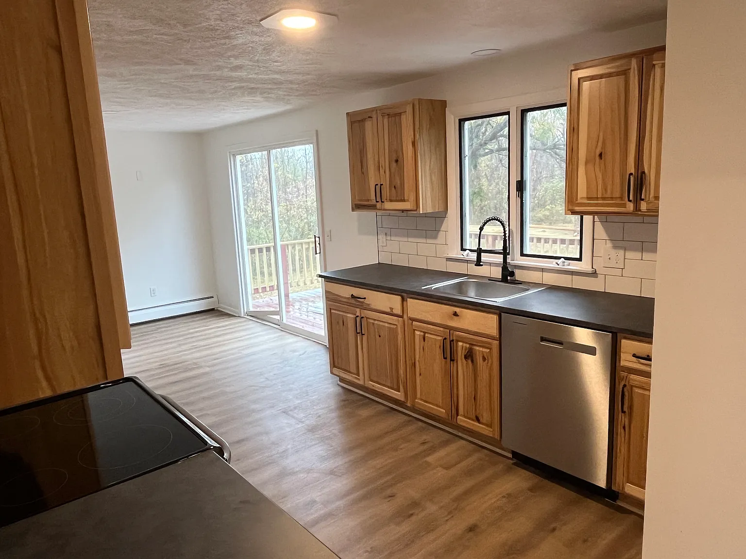 3078 Lake Rd N — Photo 1