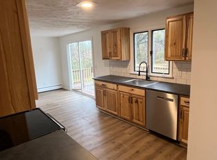 (Undisclosed Address), Brockport, NY 14420