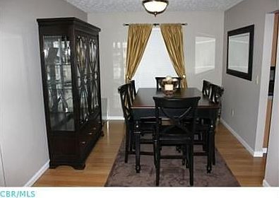 5th image of 4286 Tarben Woods Dr