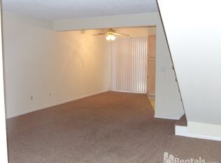 1005 NE Whispering Winds Cir UNIT 78, Lees Summit, MO 64064