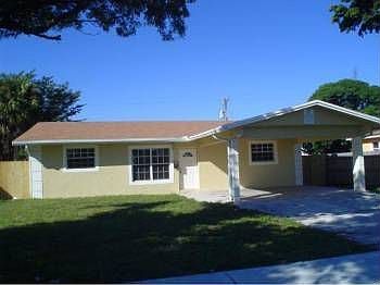 1st image of 1519 NW 6th Ave