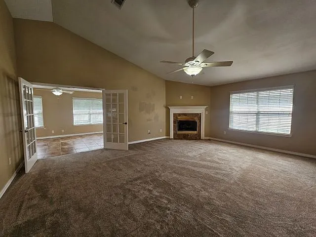 4261 Armadillo Trl — Photo 5