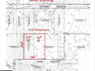 115 3rd Ave, Schwenksville, PA 19473