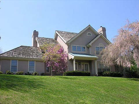1st image of 5877 Manchester Ct