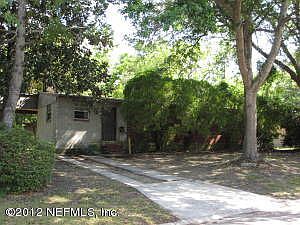 1st image of 4931 Hampshire Dr
